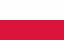 Poland